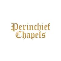 Perinchief Chapels image 5